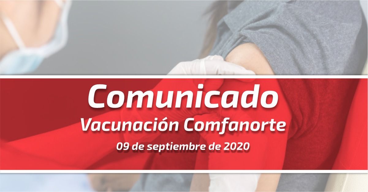 Claudia Uribe Rangel