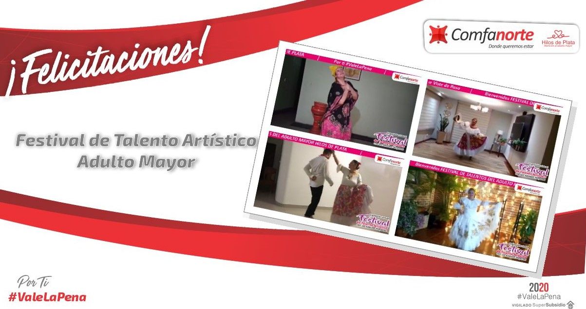 Claudia Uribe Rangel