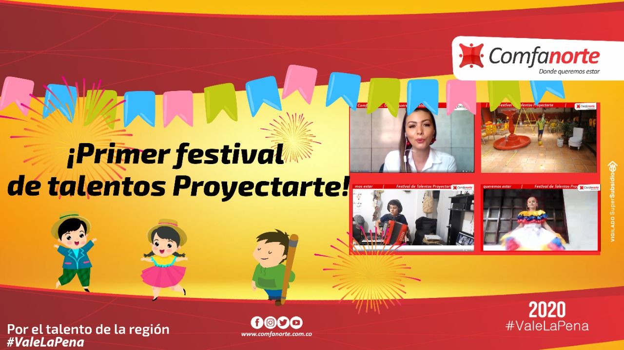 Claudia Uribe Rangel