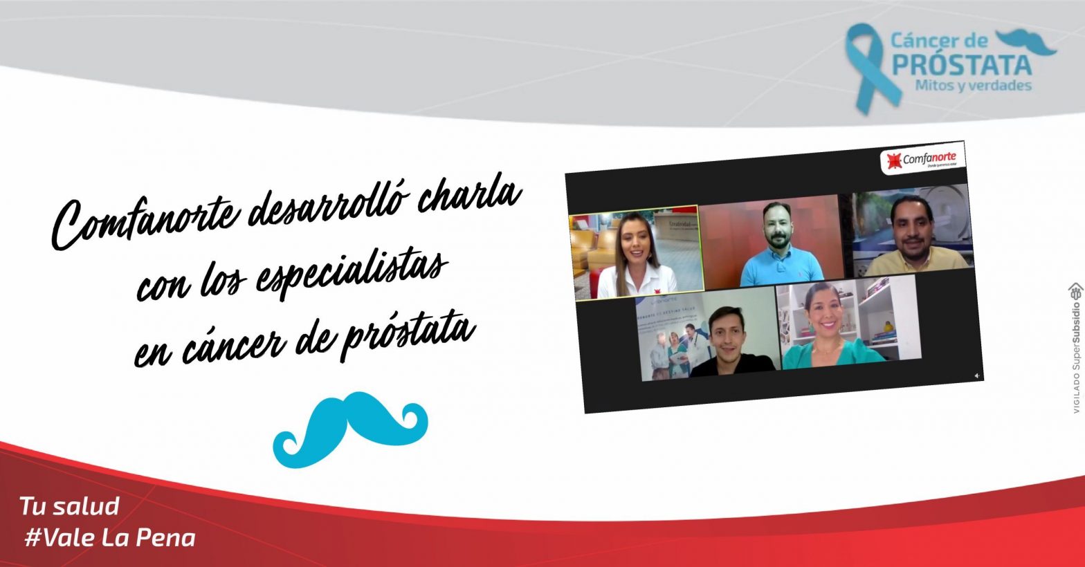 Claudia Uribe Rangel