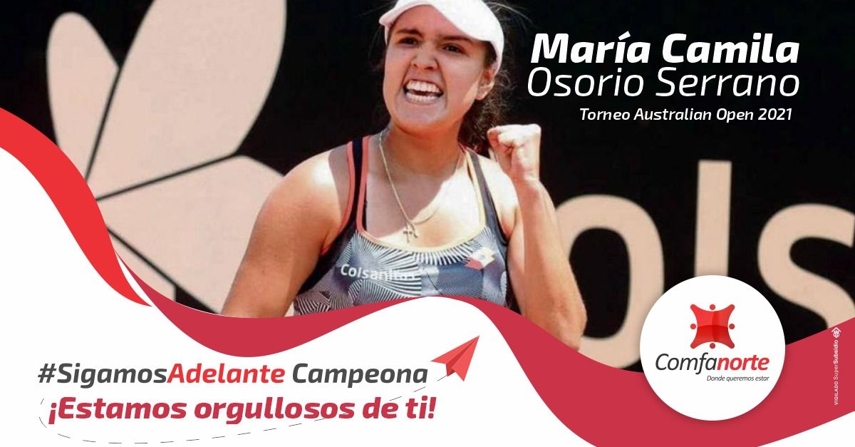 Claudia Uribe Rangel