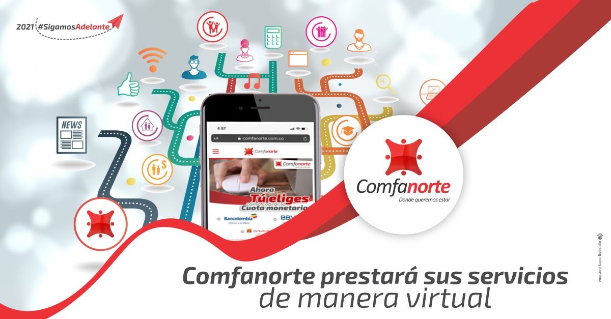 Bernardo Alonso Wilches