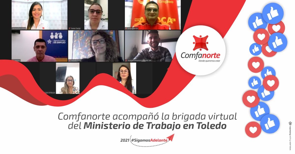 Bernardo Alonso Wilches