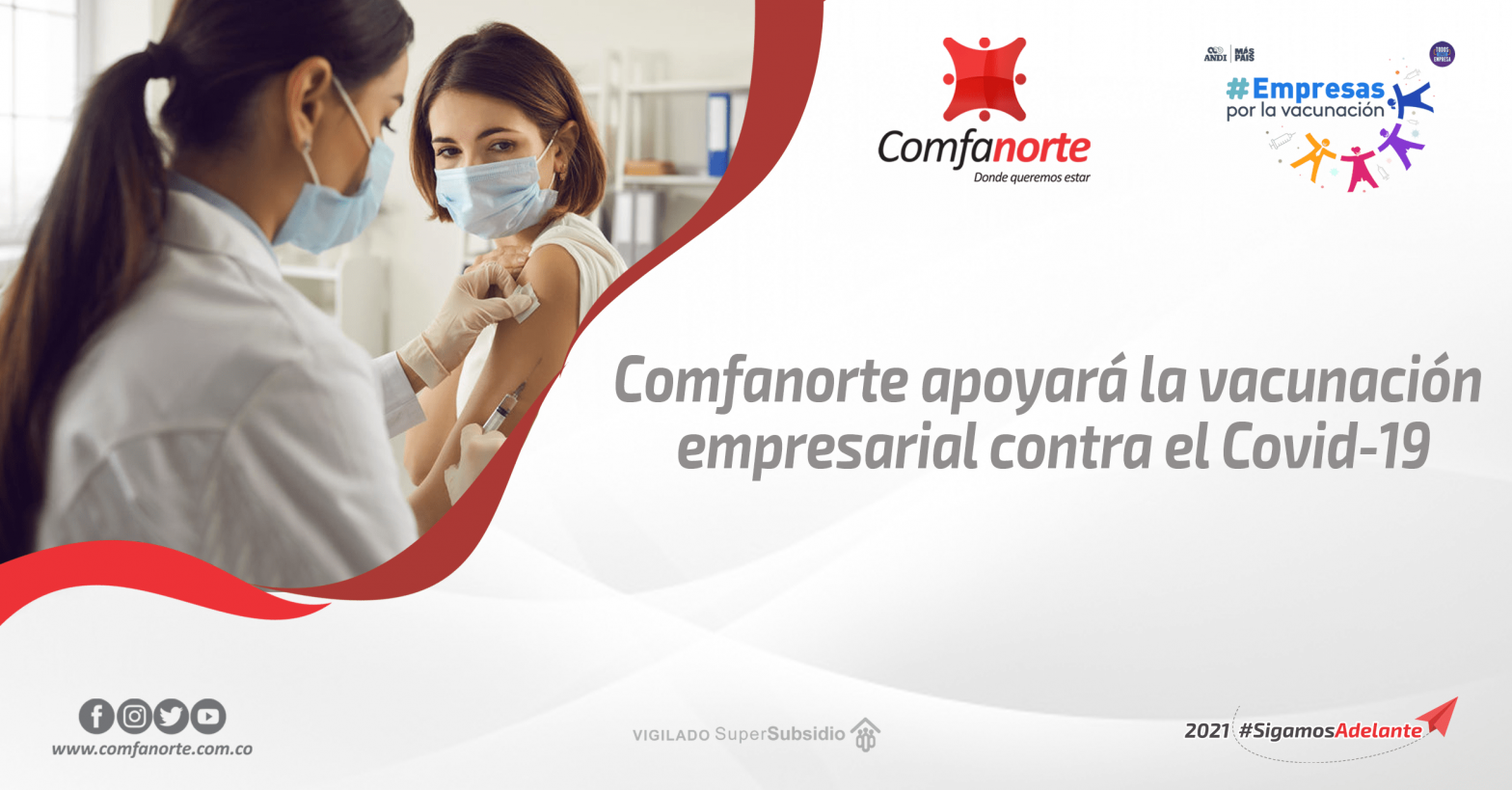 Bernardo Alonso Wilches