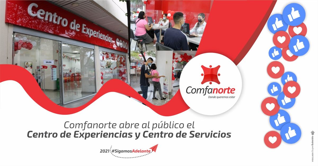 Bernardo Alonso Wilches