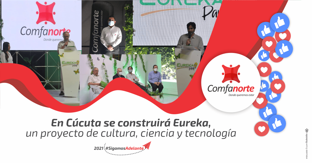 Bernardo Alonso Wilches