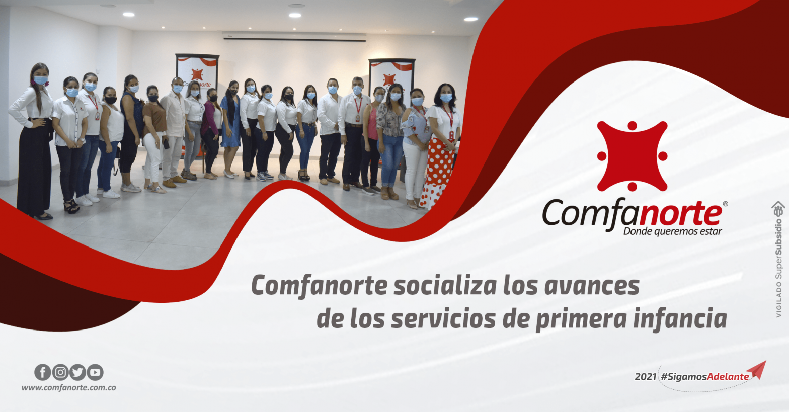 Bernardo Alonso Wilches