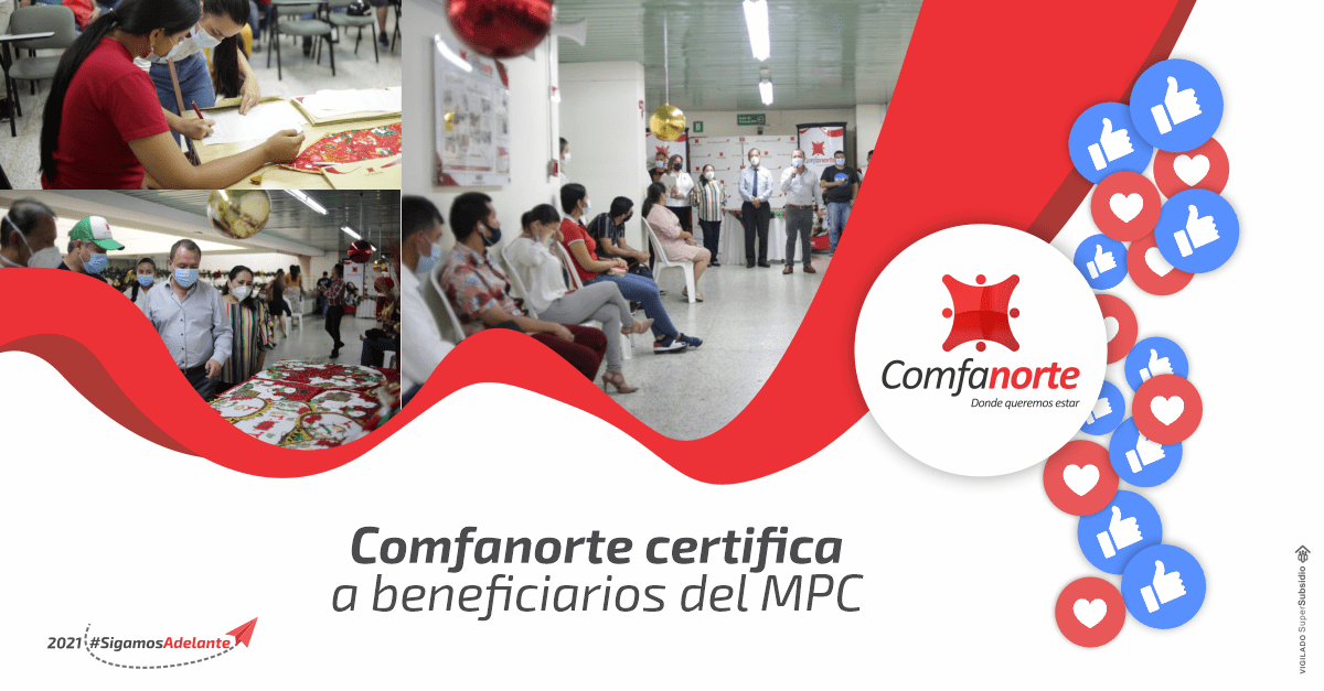 Bernardo Alonso Wilches