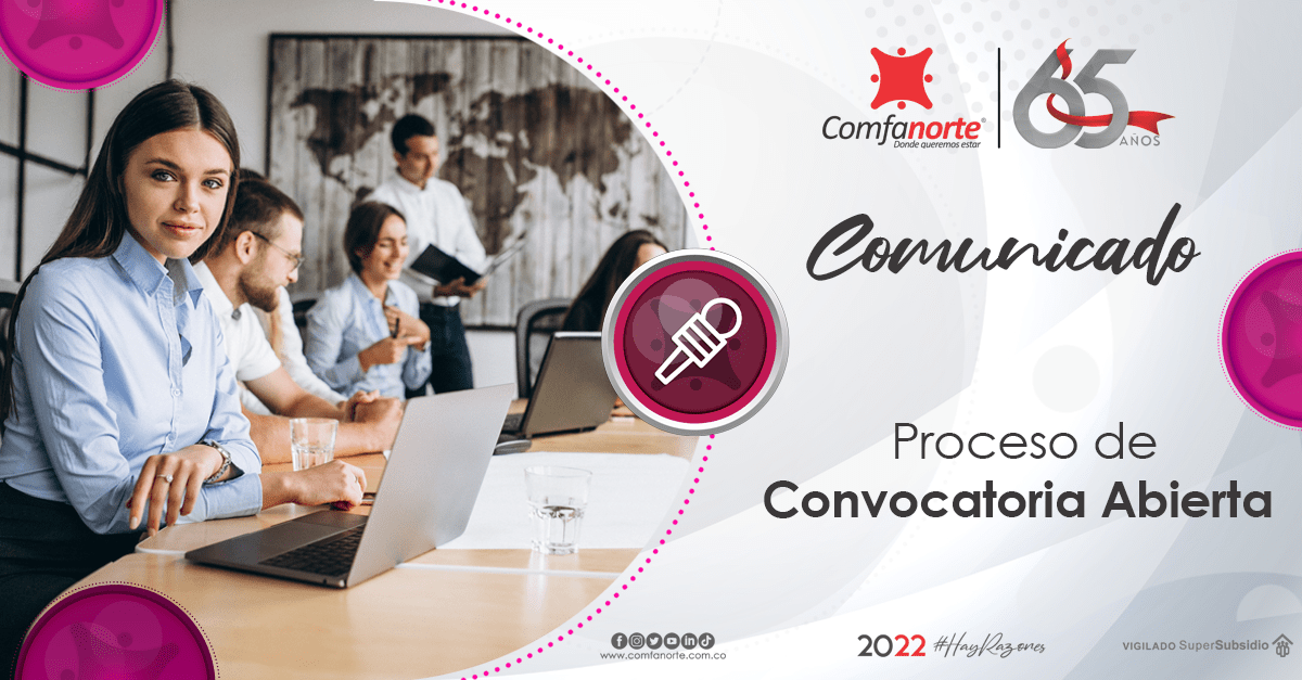 Bernardo Alonso Wilches