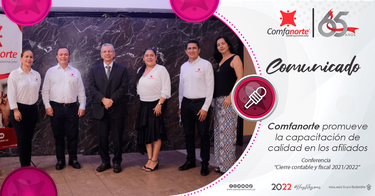 Bernardo Alonso Wilches