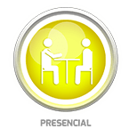 Atención Presencial