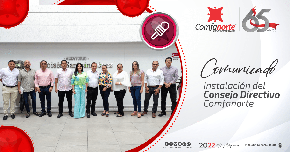 Bernardo Alonso Wilches