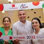 WhatsApp-Image-2022-08-19-at-9.10.08-PM-150x150