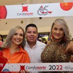 WhatsApp-Image-2022-08-19-at-9.10.09-PM-1-150x150