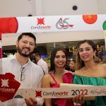 WhatsApp-Image-2022-08-19-at-9.10.09-PM-2-150x150