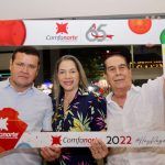 WhatsApp-Image-2022-08-19-at-9.10.11-PM-1-150x150