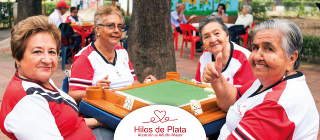 Hilos-de-Plata-Comfanorte---Adulto-mayor