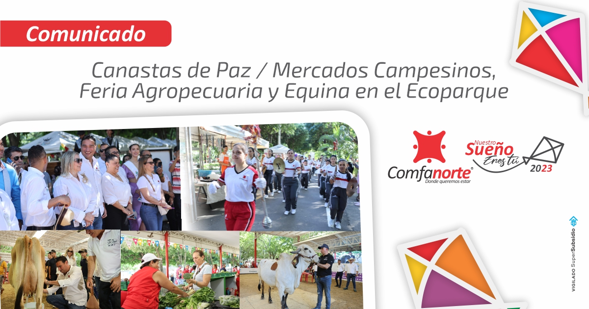 BannerCanastasdePaz