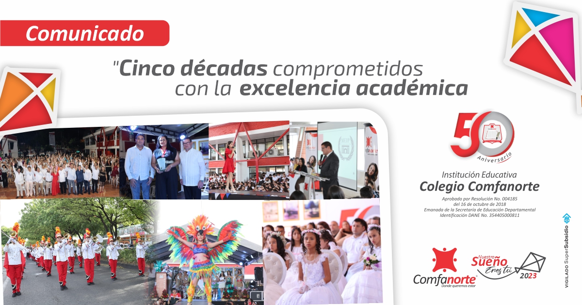 BannerComunicacionesColegio1