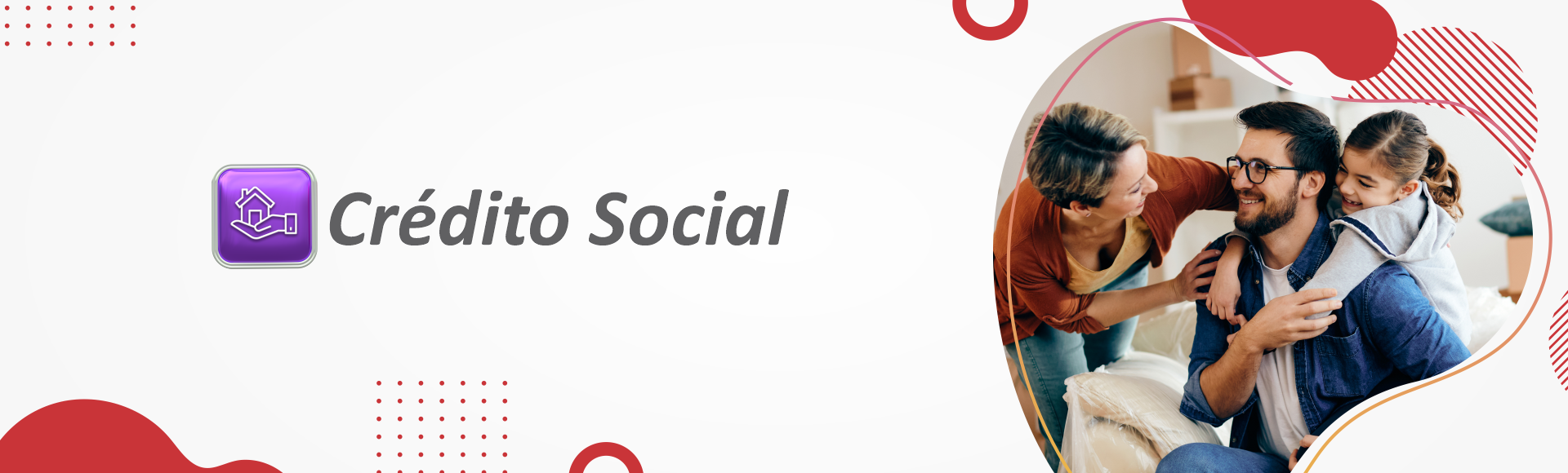 Credito social