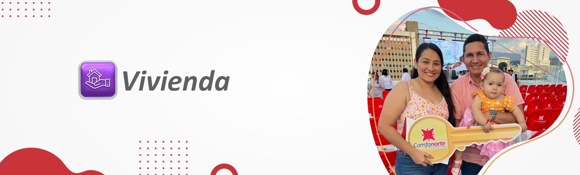 vivienda
