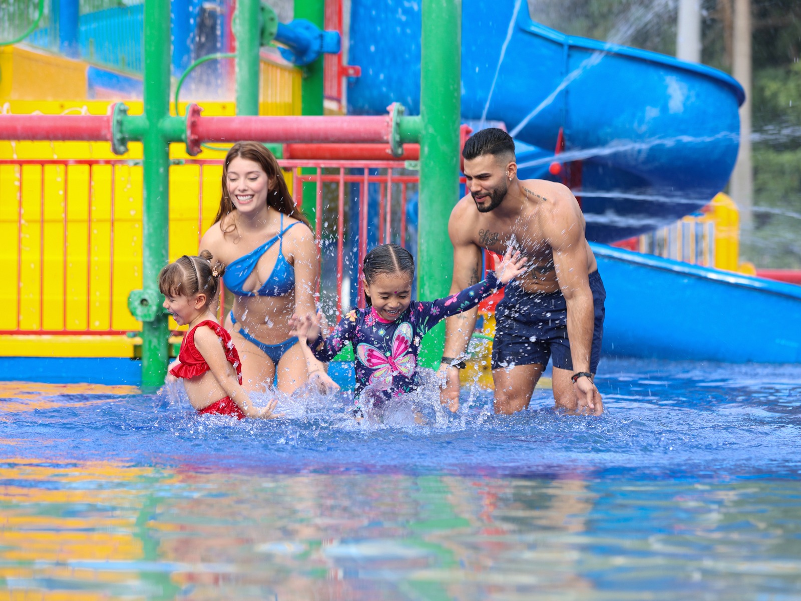 WhatsApp Image 2024-05-23 at 11.57.12 AM (1)