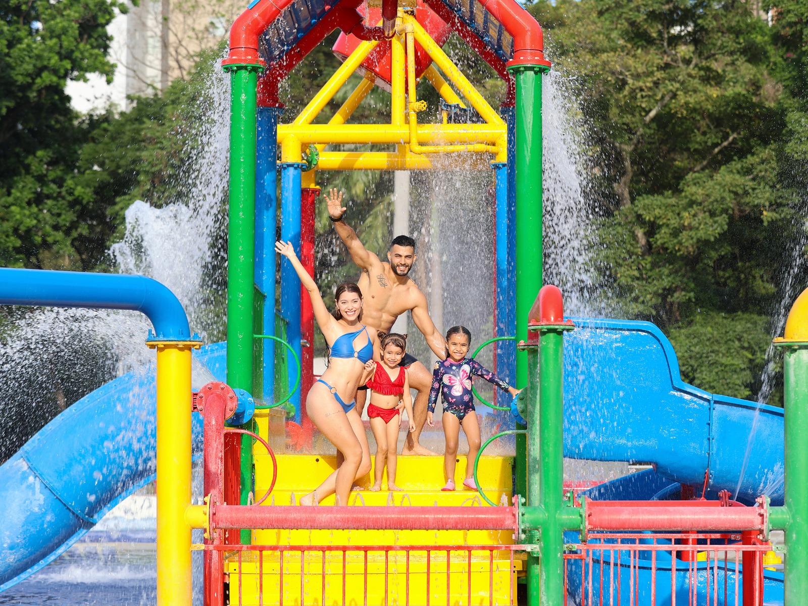 WhatsApp Image 2024-05-23 at 11.57.12 AM (2)