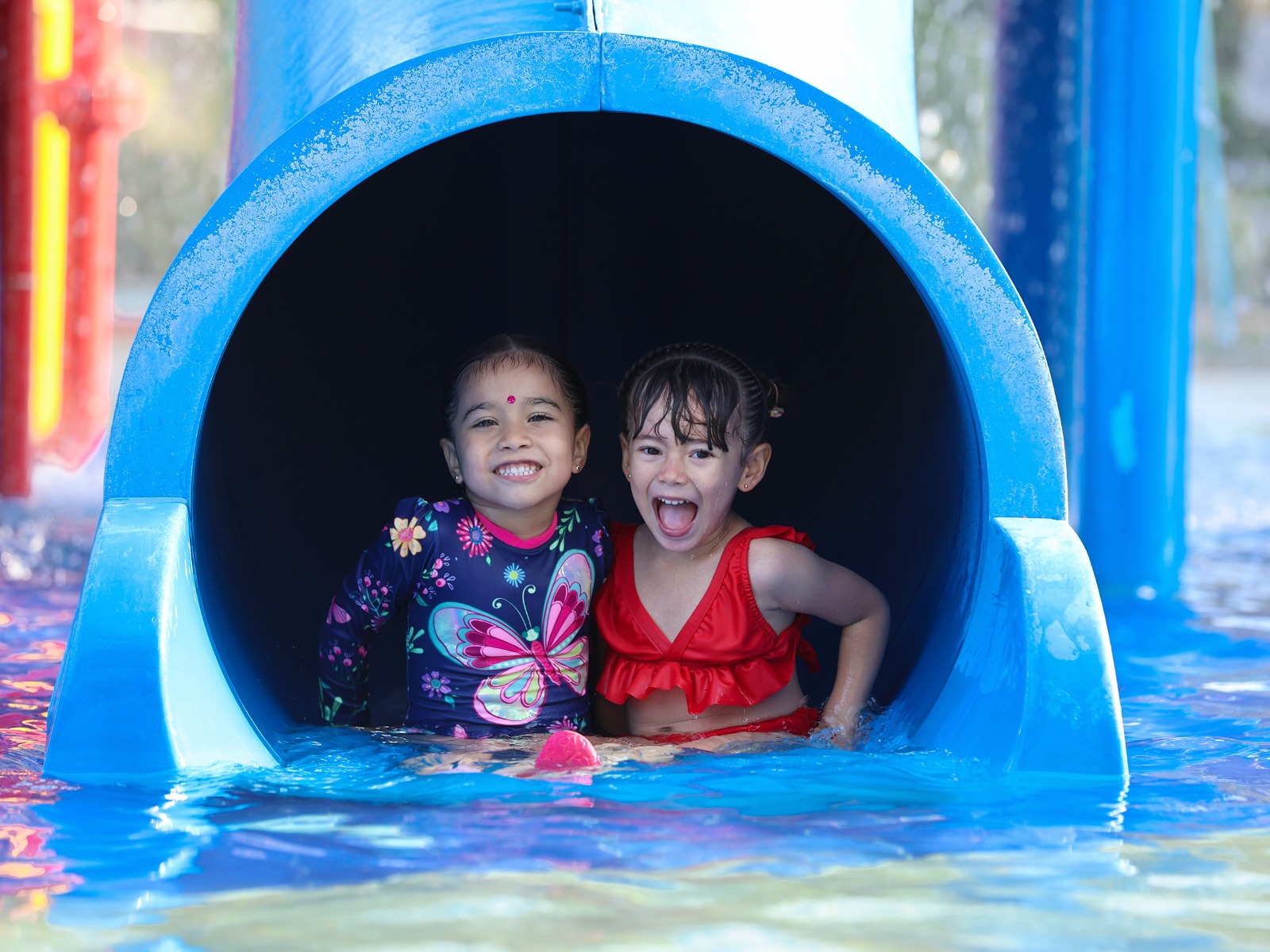 WhatsApp Image 2024-05-23 at 11.57.12 AM (3)