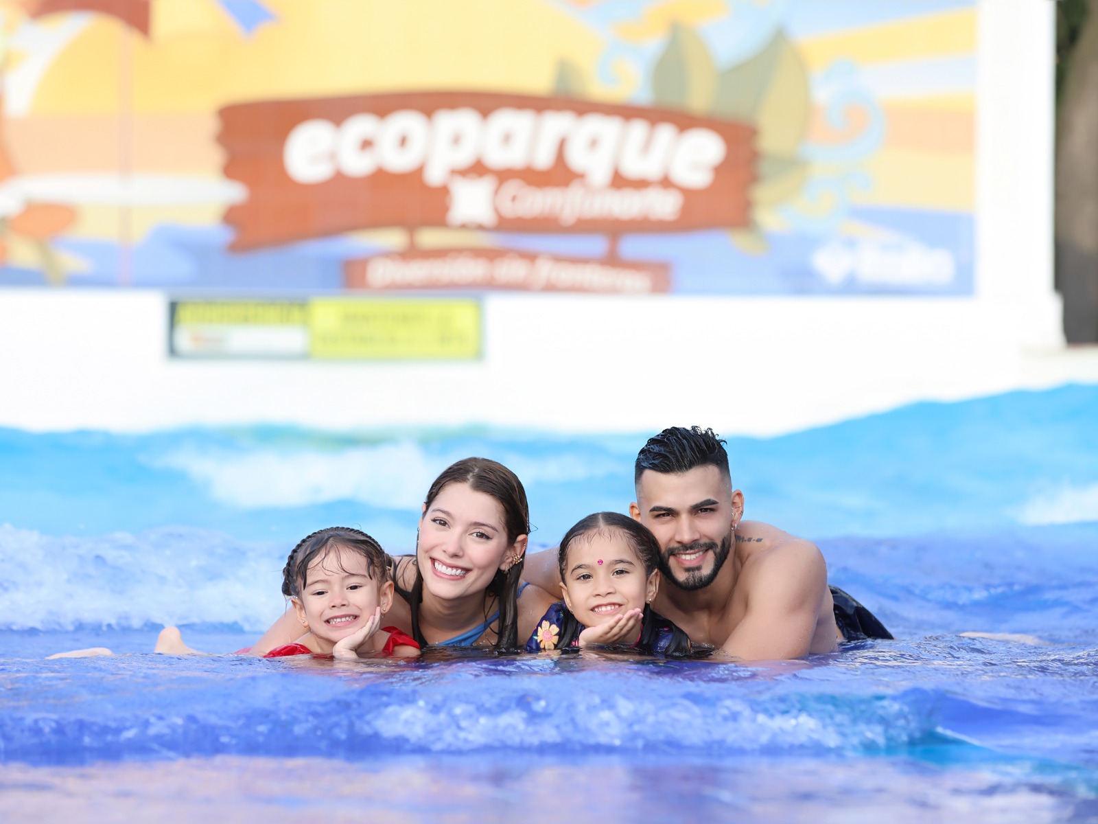 WhatsApp Image 2024-05-23 at 11.57.12 AM (4)