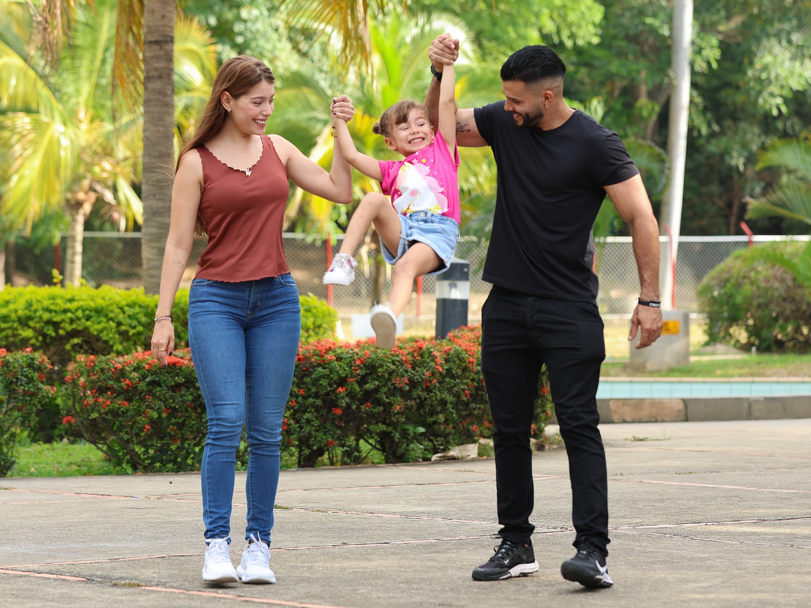 WhatsApp Image 2024-05-23 at 11.57.12 AM