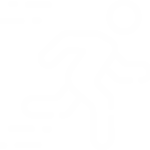 Running