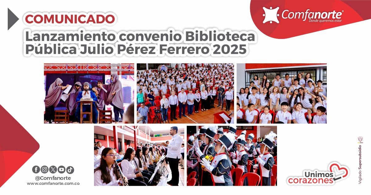 ConvenioBibliotecaPública