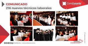 GradosInstituto2025