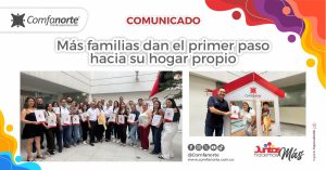 ComunicadoEnero-AsignaciónCartasVivienda.jpg