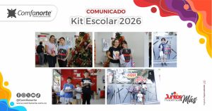 ComunicadoEnero-KitEscolar