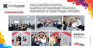 omunicadoAbril-AsignaciónCartasVivienda