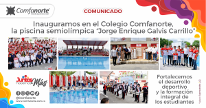 ComunicadoAbril-PiscinaColegio