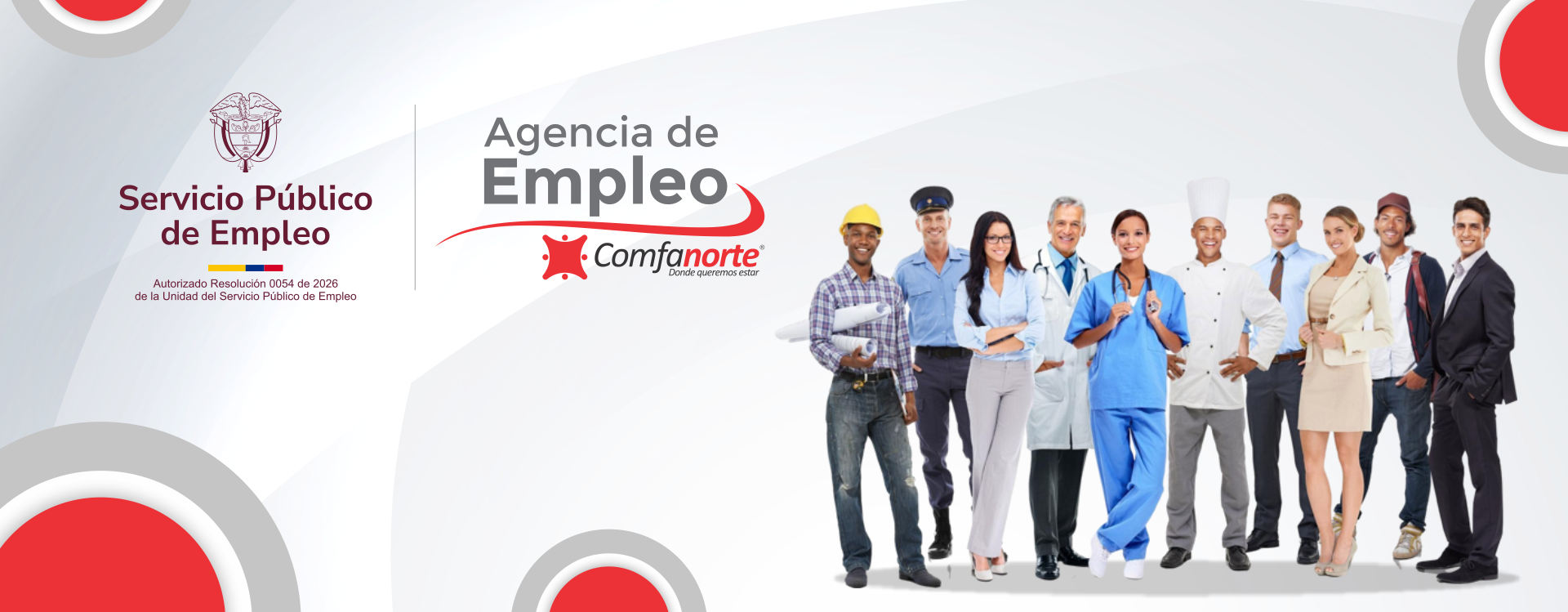 agencia