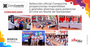 ComunicadoJulio-Conexcine