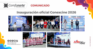ComunicadoSeptiembre-Conexcine