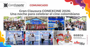 ComunicadoSeptiembre-Conexcine-Clausura