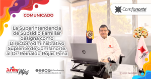 ComunicadoSeptiembre-DirectorAdministrativo