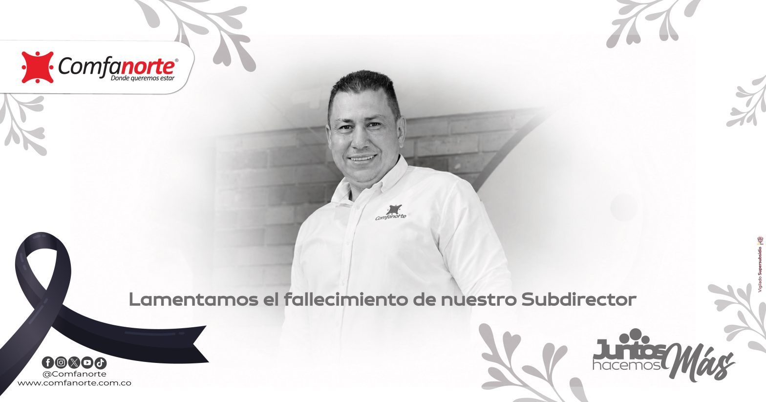 OBITUARIO SUBDIRECTOR.jpg