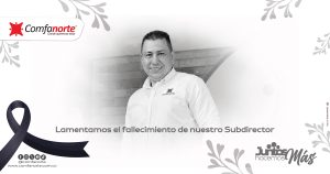 OBITUARIO SUBDIRECTOR.jpg