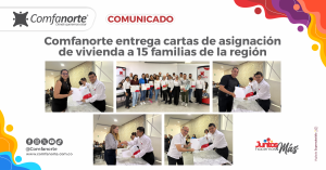 ComunicadoOctubre-AsignaciónCartasVivienda