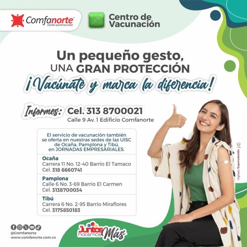 VolanteVacunasGeneral-Enero-Cara1