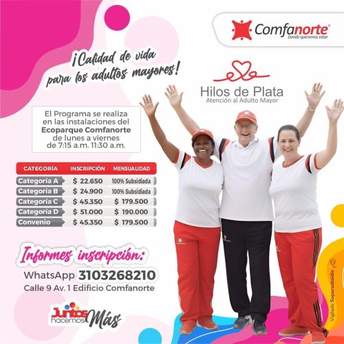 WhatsApp Image 2026-01-20 at 11.38.45 AM (1)