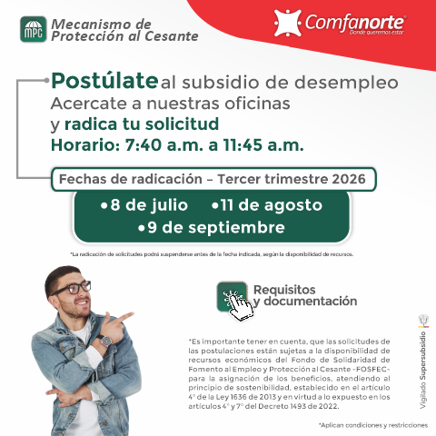 bannerwebsubdesempleojuniocua (1)