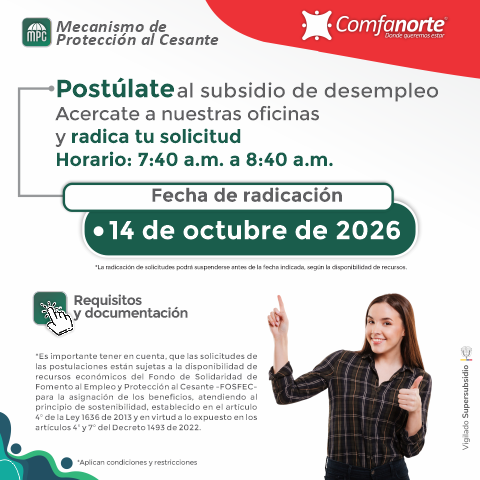 bannerwebsubdesempleosepcua (1)