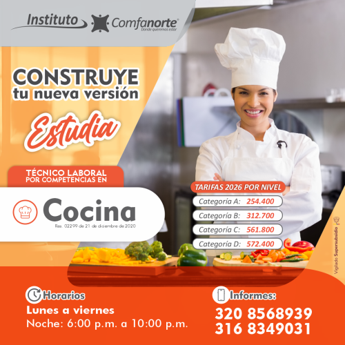 tecnicoCocina